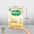 Nestum Baby Cereal | From 8 Months To 24 Months